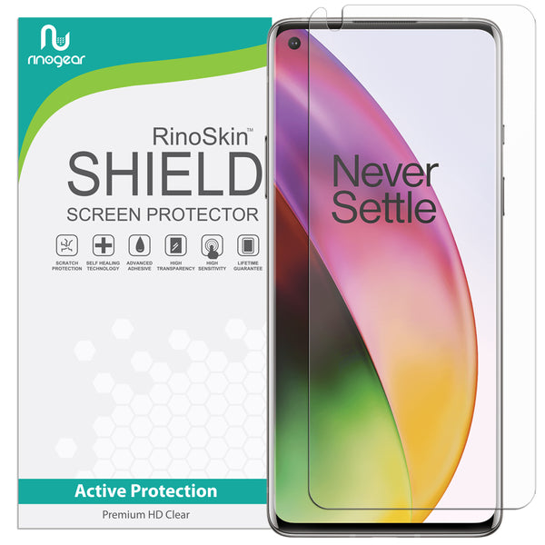 OnePlus 8 Pro Screen Protector