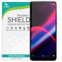 T-Mobile Revvl 4 Screen Protector