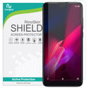 T-Mobile Revvl 4 Plus Screen Protector