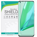 OnePlus 9 Pro 5G Screen Protector