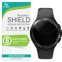 Samsung Galaxy Watch 46mm Screen Protector