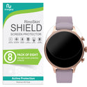 Fossil Gen 6 42mm Screen Protector