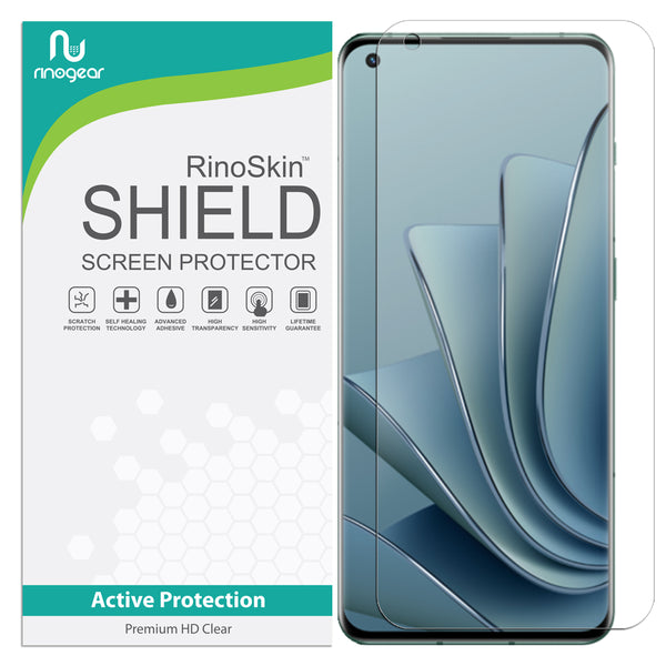 OnePlus 10 Pro Screen Protector