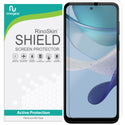 Motorola Moto G 5G 2023 Screen Protector