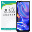 Motorola One 5G / 5G UW Screen Protector