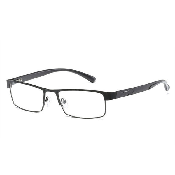 Hyperopia reading glasses online