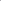 TBD0571954203_B4.jpg@de02812d3dd03796d3c185e1feb752a1