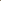TBD0602987815_B1.jpg@eaf2f9e009b7bfb72ca1d4a50a2f284f