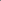 TBD0603437405_B1.jpg@a55543243df923437d16d83f28aab403