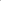 TBD0603437405_B5.jpg@8b3fc4f06f80b300ba0c7b6f2f4825ff