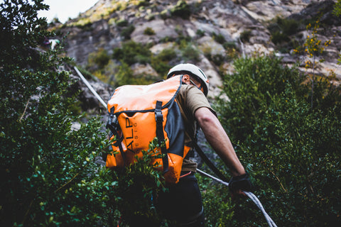 Outdoor Bags