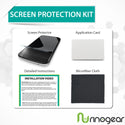 Motorola Moto G4 Screen Protector