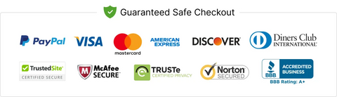 Safe checkout 650859d8 abf8 4d8b a4c4 a5ae1d6e2cf6