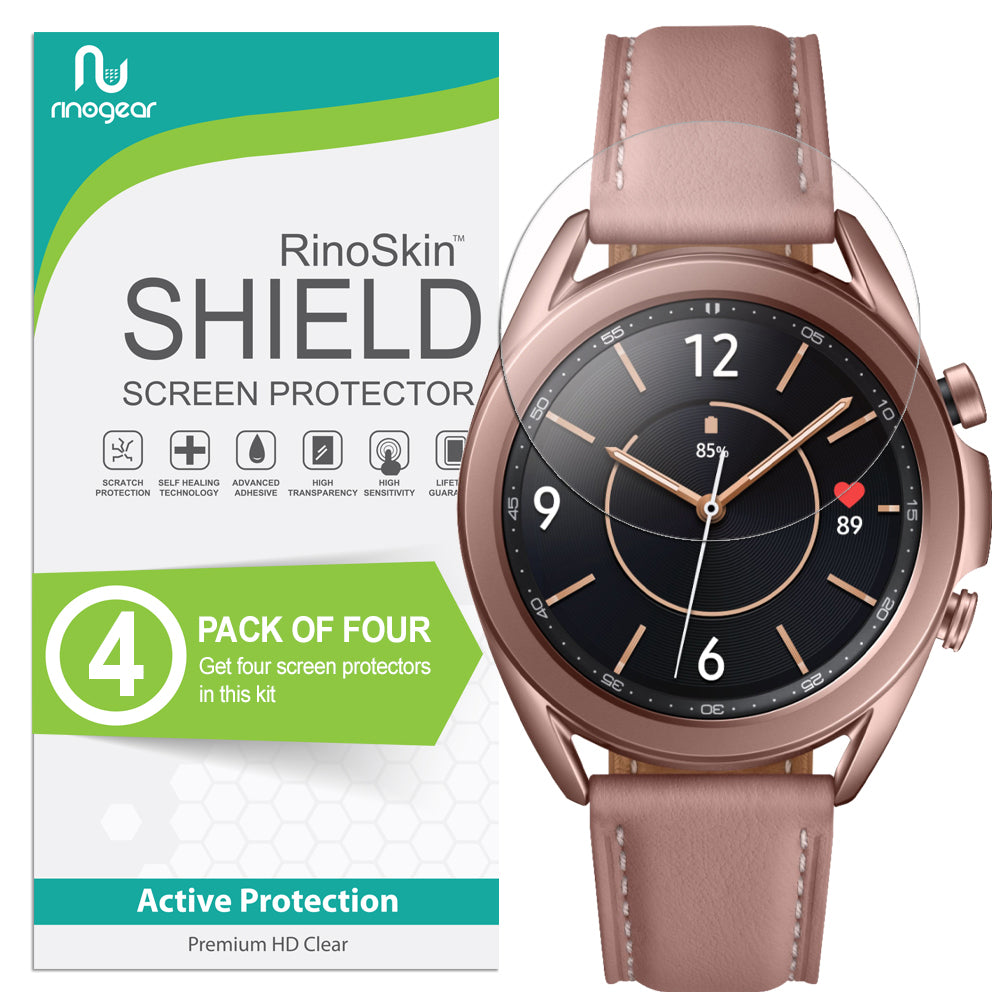 Samsung watch best sale 3 protector